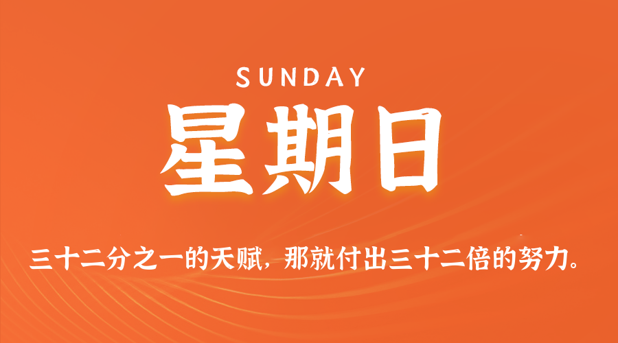 03日01日,星期日,在这里每天60秒读懂世界! 03日01日,星期日,在这里每天60秒读懂世界!